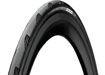 Grand Prix 5000 TL